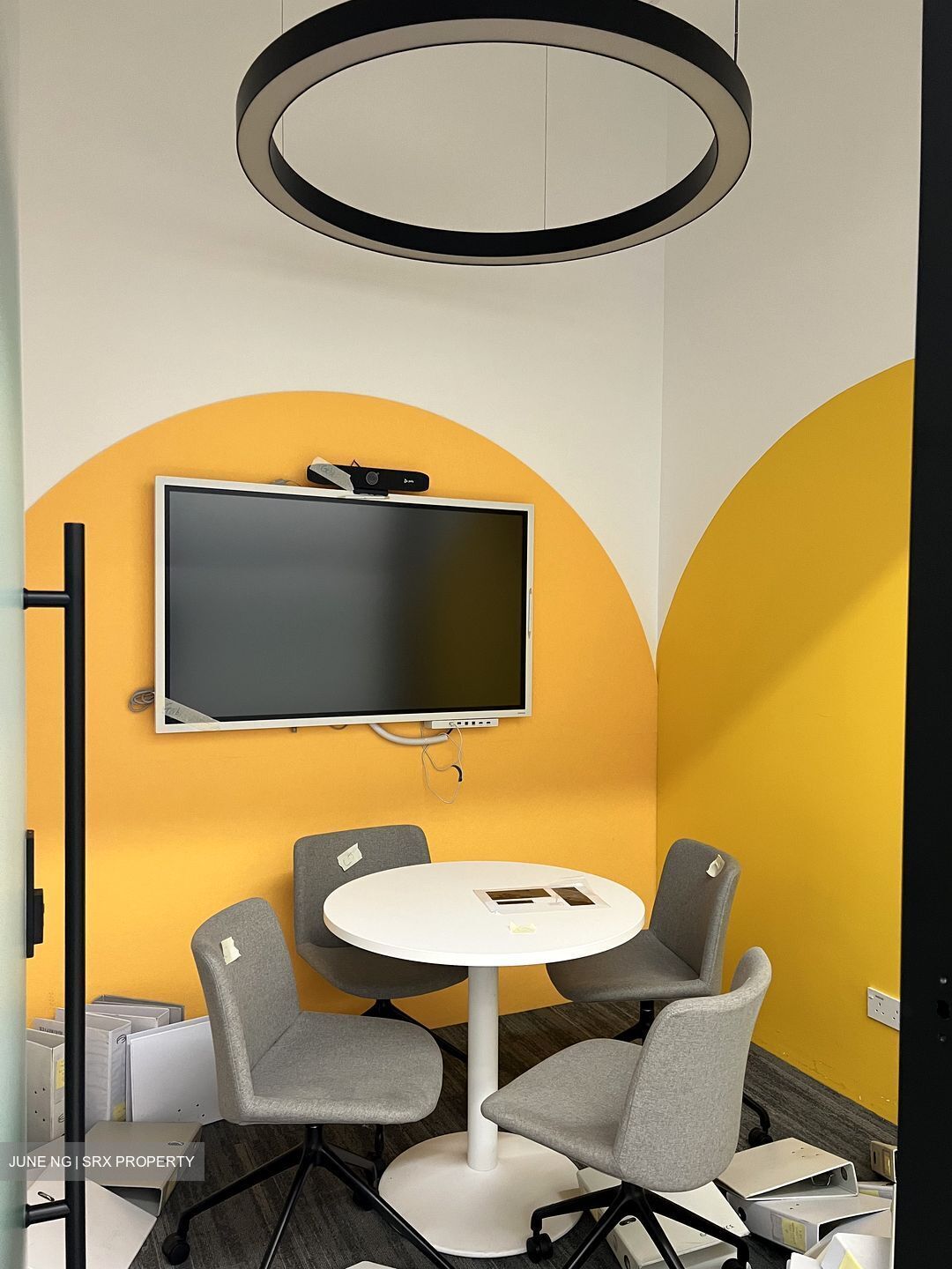 Space@tampines (D18), Factory #568185911